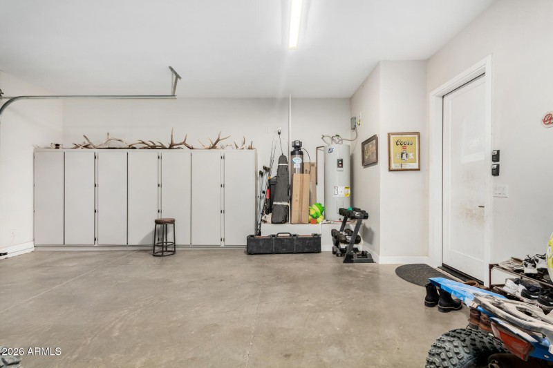 39 - Fieldview 20-01-2026