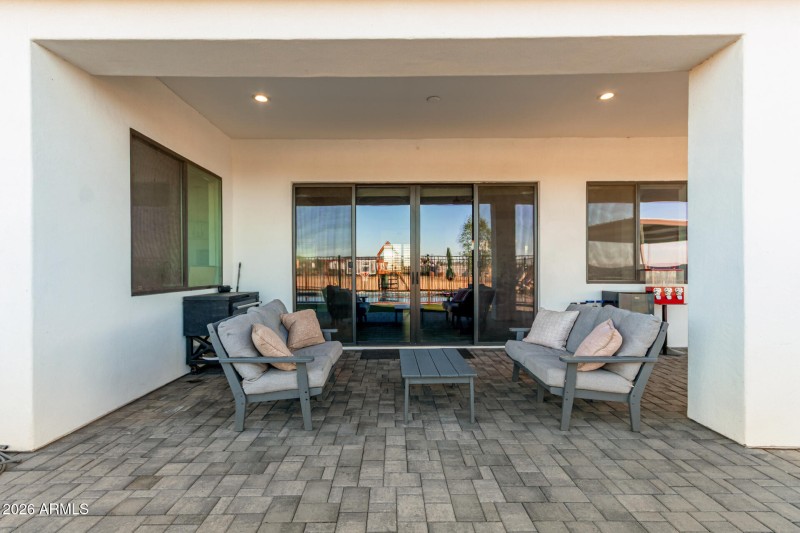 41 - Fieldview 20-01-2026