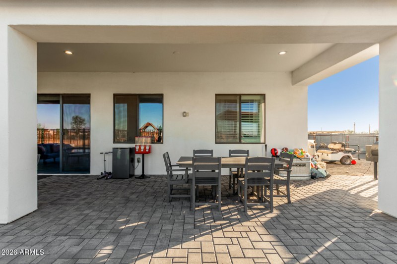 42 - Fieldview 20-01-2026