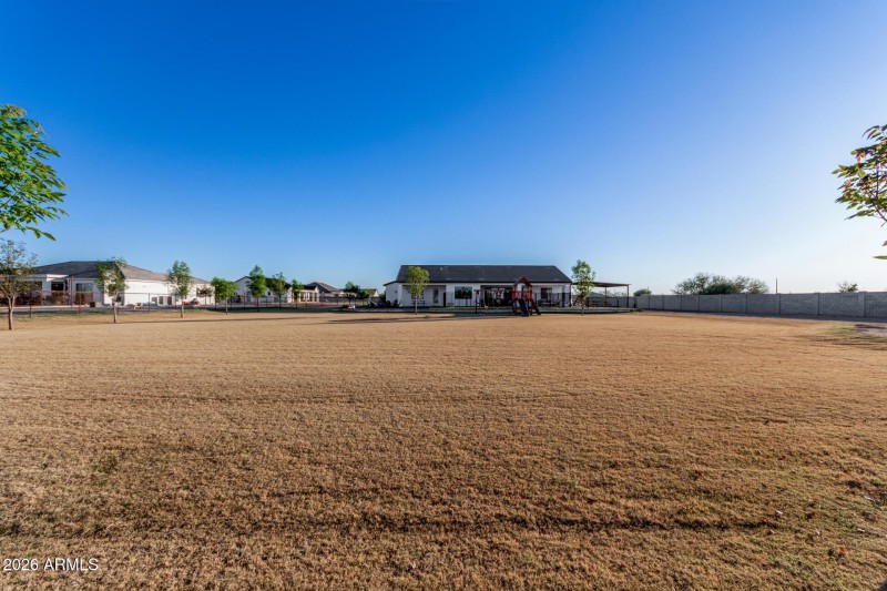 46 - Fieldview 20-01-2026