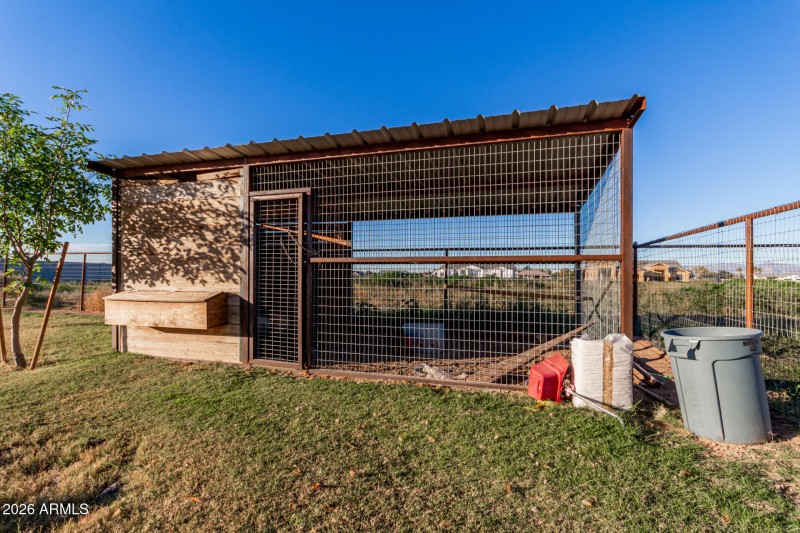 47 - Fieldview 20-01-2026