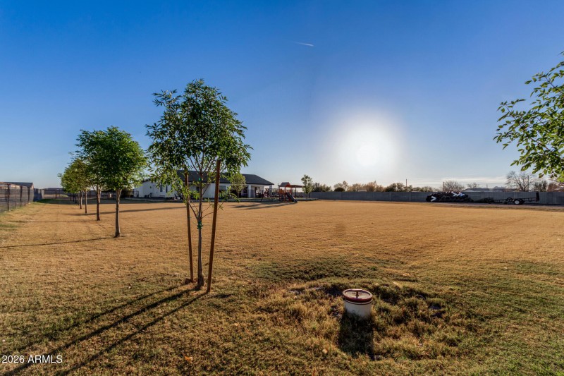 48 - Fieldview 20-01-2026