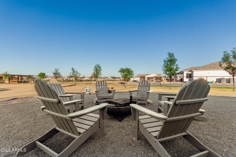 51 - Fieldview 20-01-2026