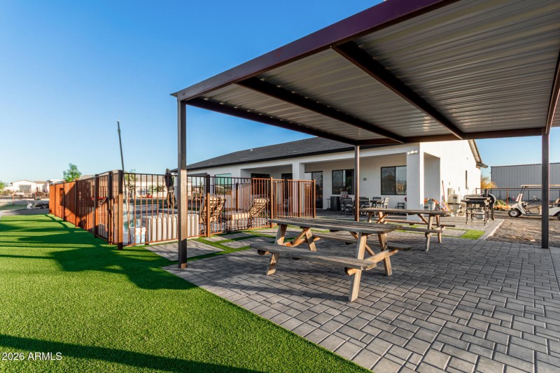 53 - Fieldview 20-01-2026