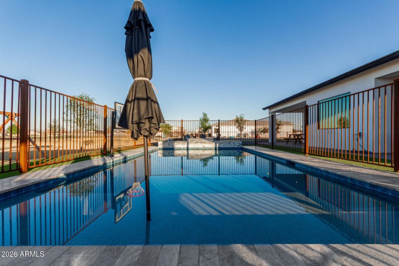 57 - Fieldview 20-01-2026