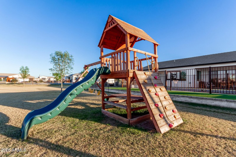 58 - Fieldview 20-01-2026