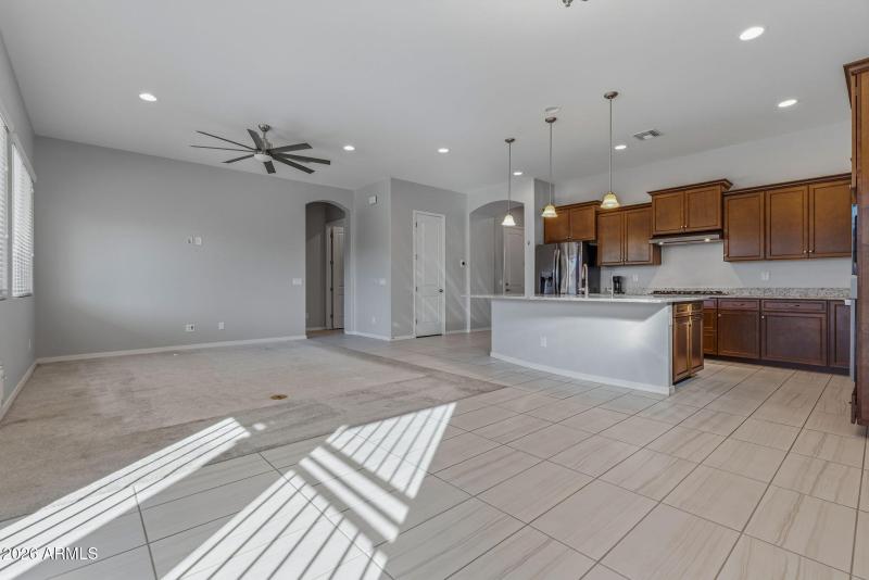 5-web-or-mls-Interior-16