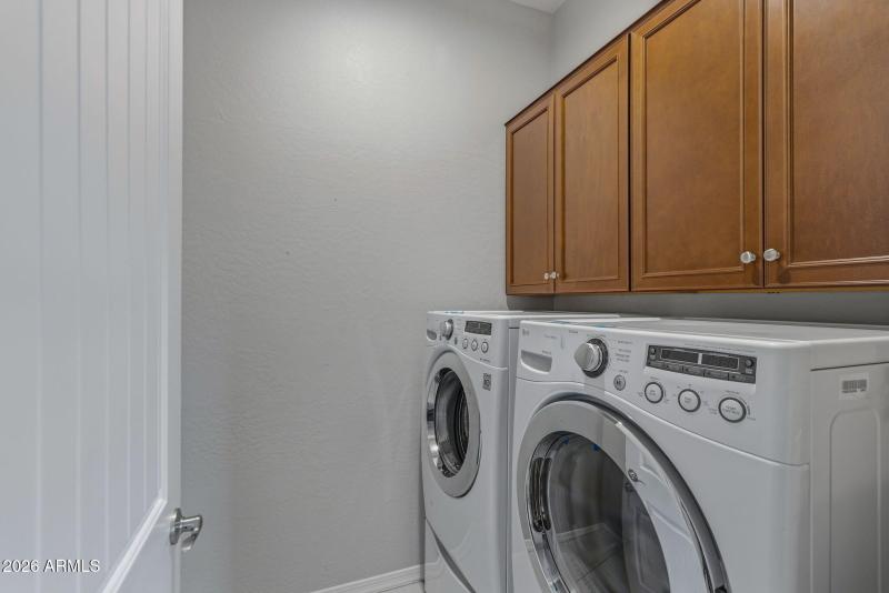 15-web-or-mls-Interior-12