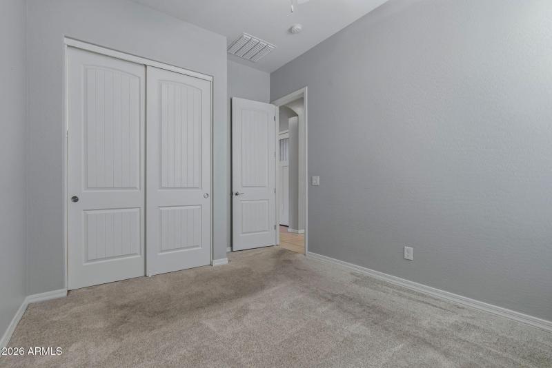 17-web-or-mls-Interior-30