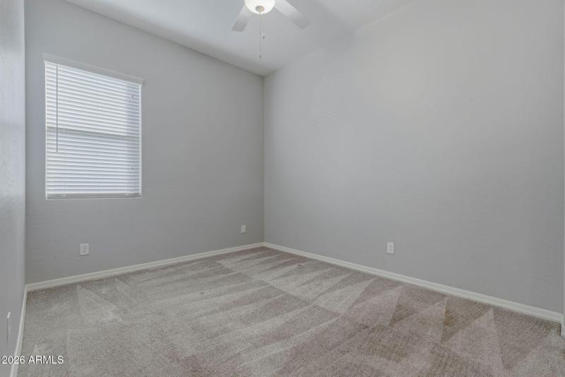 19-web-or-mls-Interior-28