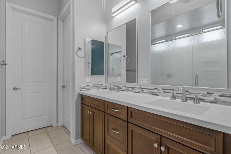 27-web-or-mls-Interior-6