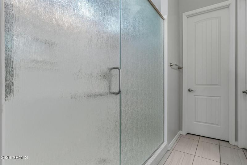 30-web-or-mls-Interior-7