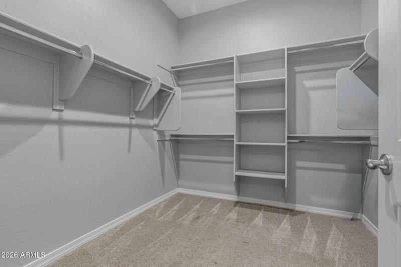 33-web-or-mls-Interior-11