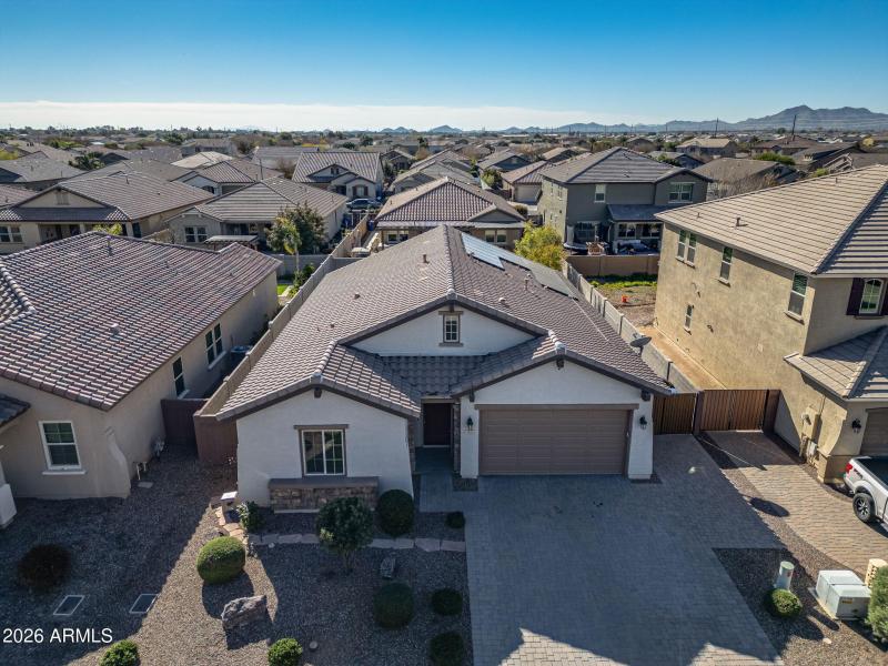 49-web-or-mls-Exterior-38