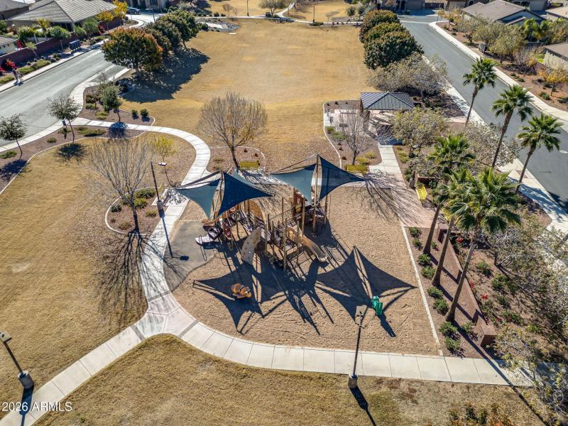 71-web-or-mls-Exterior-58