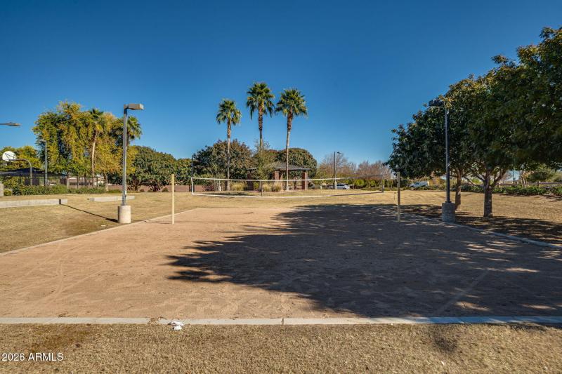 79-web-or-mls-Exterior-29