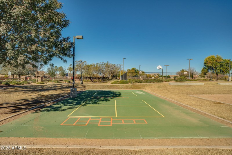 80-web-or-mls-Exterior-27