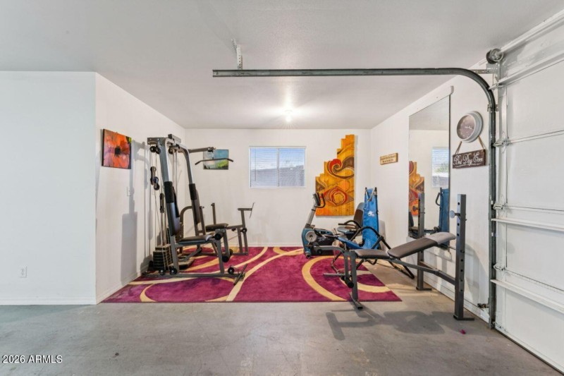 print_quality-40_1038_E_Friar_Ave_Apache