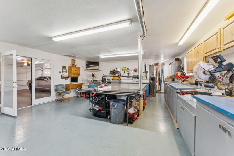 print_quality-44_1038_E_Friar_Ave_Apache