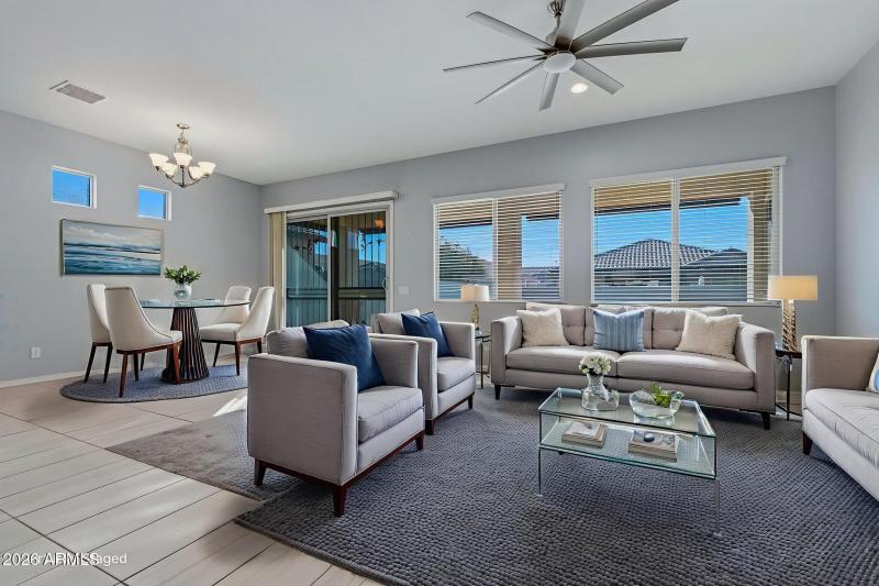 5-web-or-mls-Interior-14 virtually stage