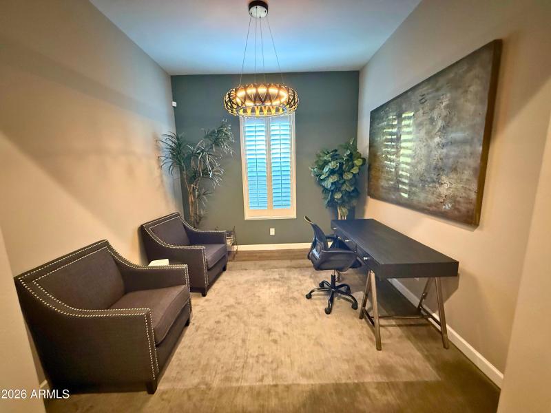 Untitled design (18)