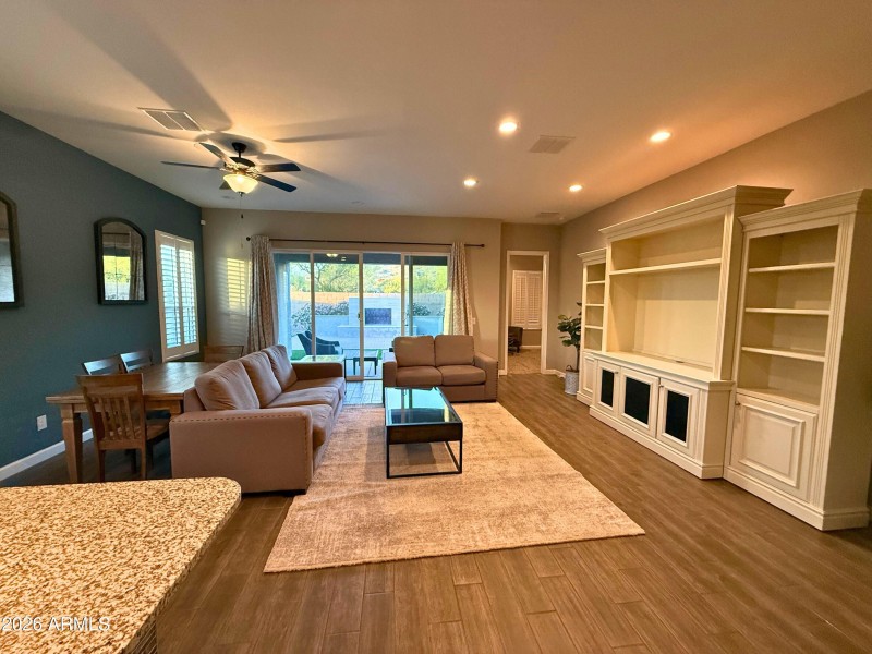 Untitled design (13)