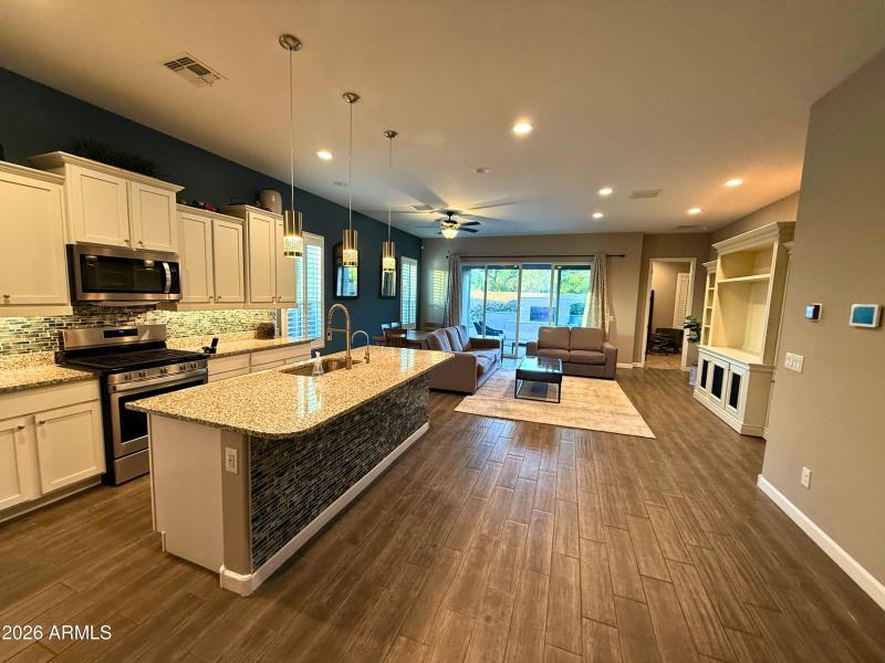 Untitled design (19)