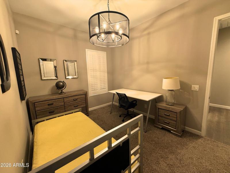 Untitled design (20)