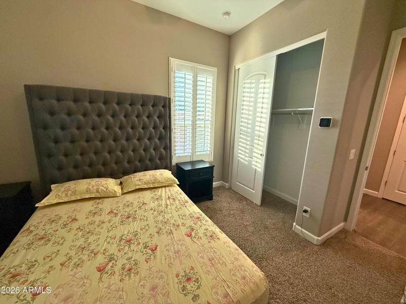 Untitled design (10)