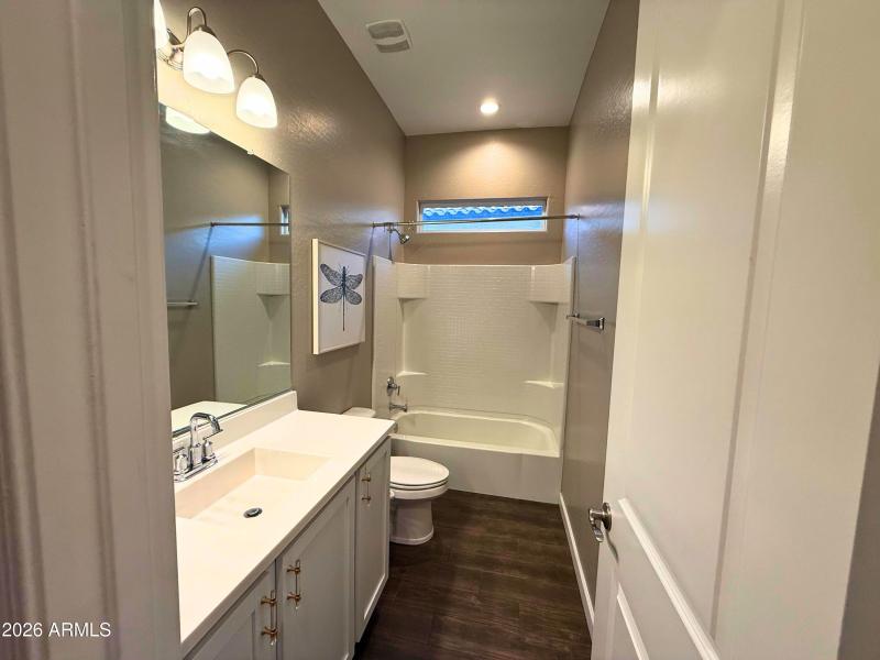 Untitled design (21)