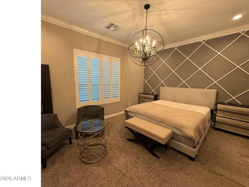 Untitled design (22)