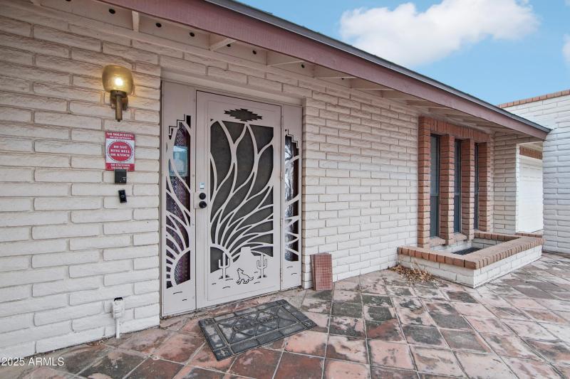 4-print-E Evergreen St-S0509-004