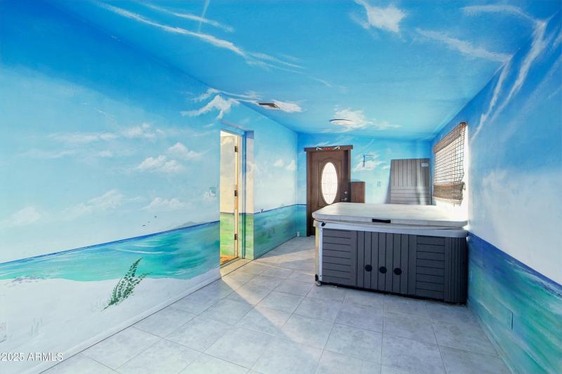 28-print-E Evergreen St-S0509-028