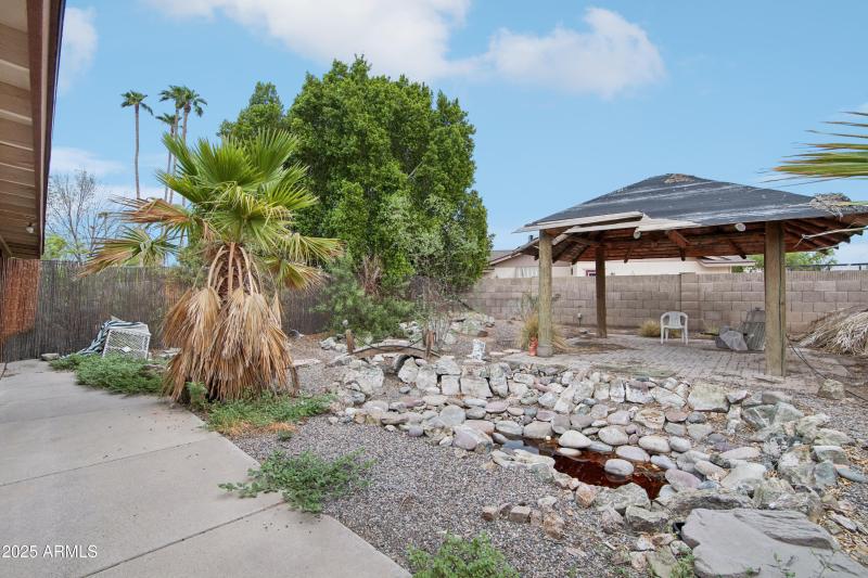 36-print-E Evergreen St-S0509-036