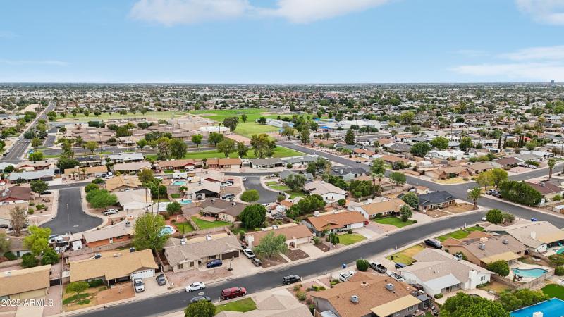 49-print-E Evergreen St-S0509-049