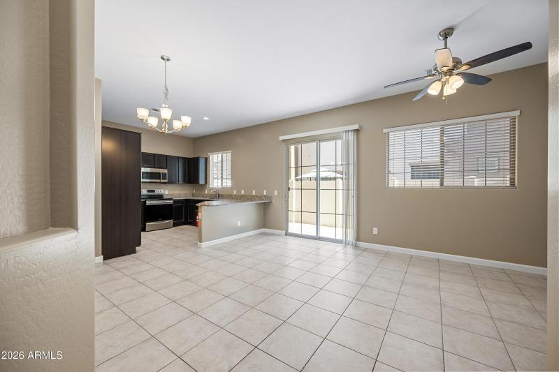 3-1367SCCD1239-ocupix-