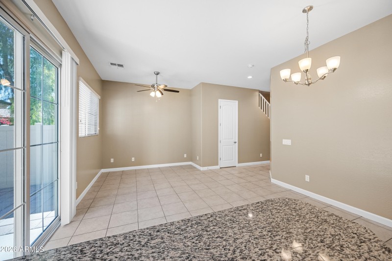 4-1367SCCD1239-ocupix-