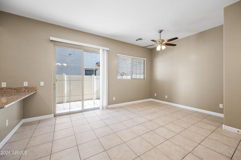 5-1367SCCD1239-ocupix-