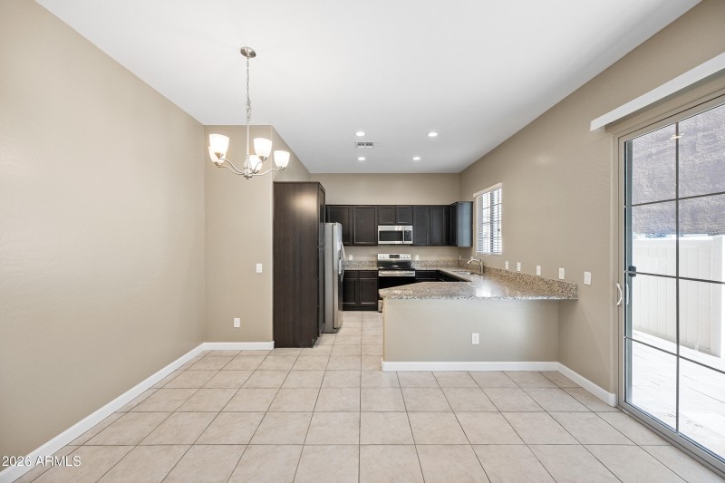 7-1367SCCD1239-ocupix-