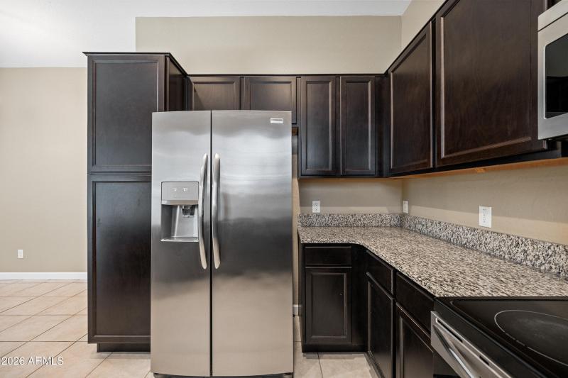 10-1367SCCD1239-ocupix-