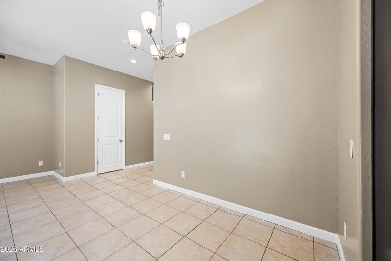 11-1367SCCD1239-ocupix-