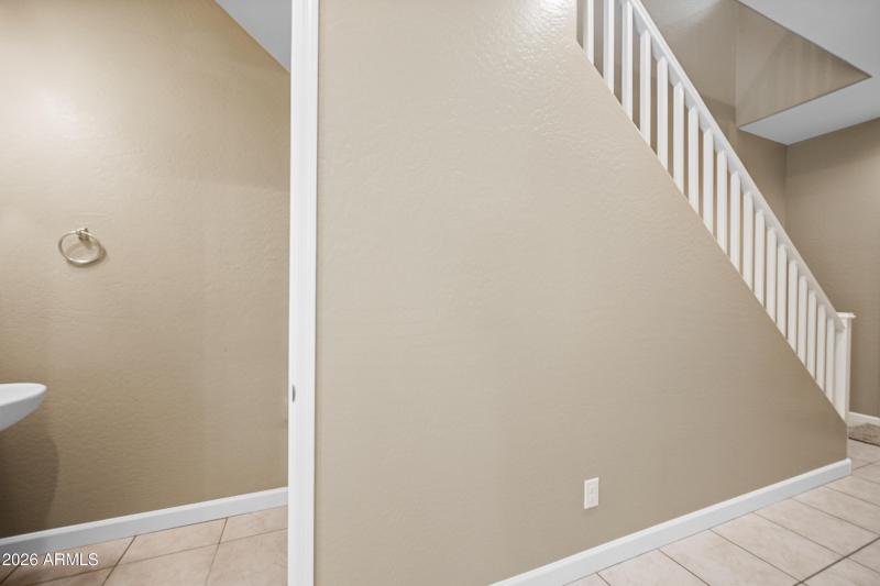 12-1367SCCD1239-ocupix-