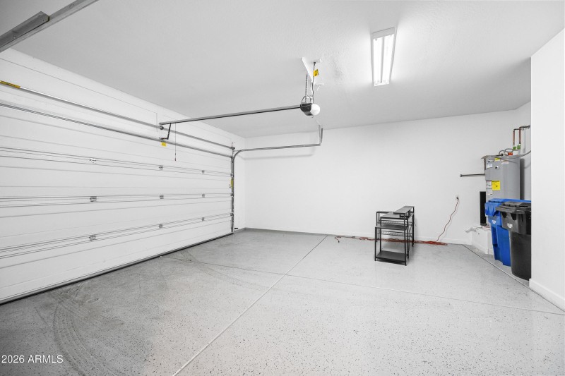 13-1367SCCD1239-ocupix-