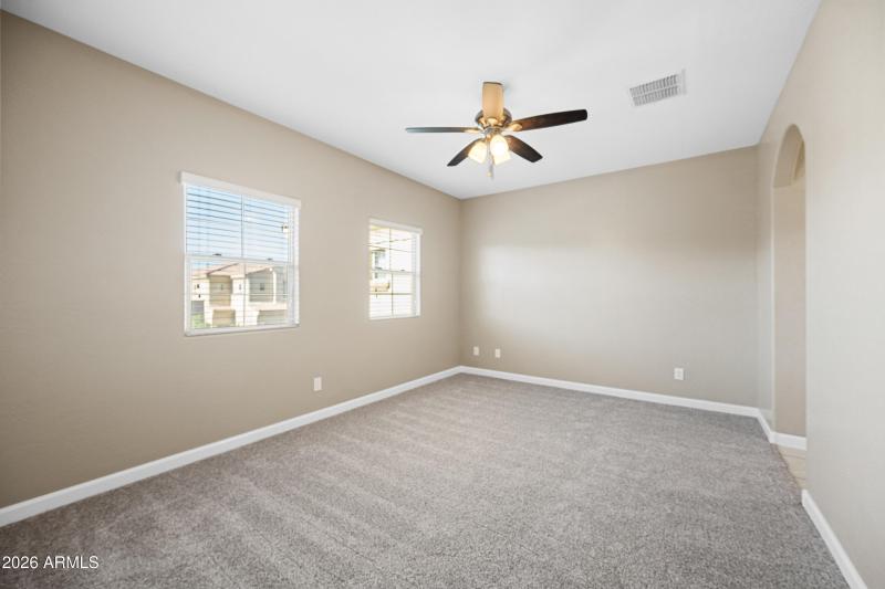 16-1367SCCD1239-ocupix-