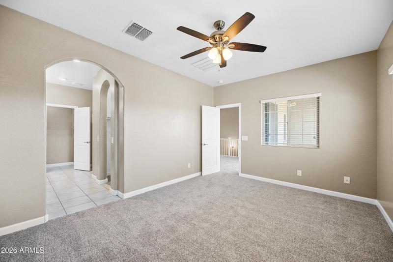 17-1367SCCD1239-ocupix-