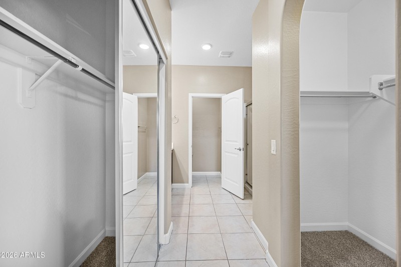 18-1367SCCD1239-ocupix-