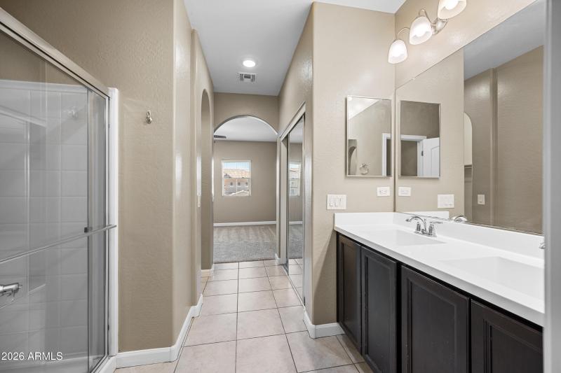 20-1367SCCD1239-ocupix-