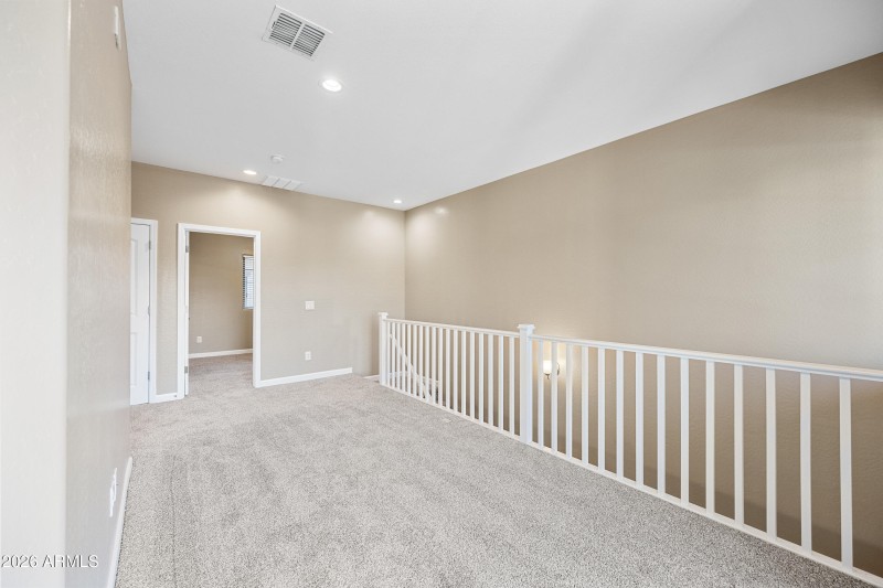 21-1367SCCD1239-ocupix-