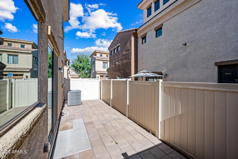 26-1367SCCD1239-ocupix-