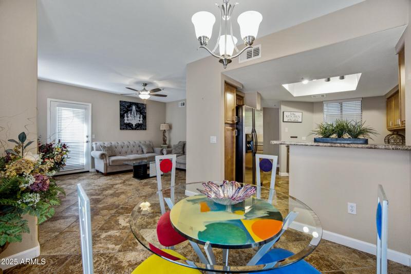 4925 E Desert Cove Ave unit 103-10